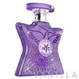 Bond No.9 The Scent of Peace Swarovski Eau de Parfum