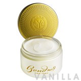 Bond No.9 The Scent of Peace Body Silk