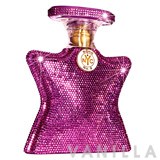 Bond No.9 Swarovski Stars Bryant Park Eau de Perfum