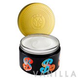 Bond No.9 Andy Warhol Success Is A Job in NY Body Silk