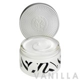 Bond No.9 Saks Fifth Avenue for Her Body Silk