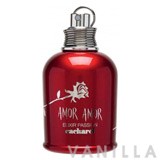 Cacharel Amor Amor Elixir Passion