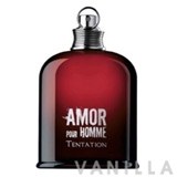 Cacharel Amor Pour Homme Tentation Eau de Toilette