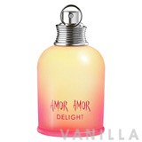 Cacharel Amor Amor Delight Eau de Toilette