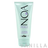 Cacharel Noa Perle Perfumed Body Lotion