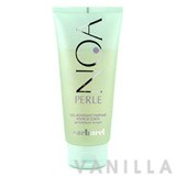 Cacharel Noa Perle Perfumed Body Shampoo