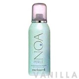 Cacharel Noa Perle Deodorant Spray