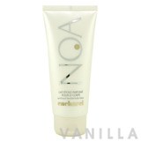 Cacharel Noa Stardust Body Lotion