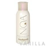 Cacharel Noa Deodorant Spray