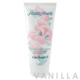 Cacharel Anais Anais Perfumed Body Lotion