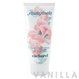 Cacharel Anais Anais Perfumed Body Shampoo