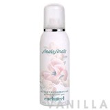 Cacharel Anais Anais Deodorant Spray