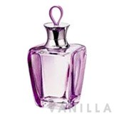 Cacharel Promesse Eau de Toilette