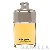 Cacharel Pour Homme Eau de Toilette