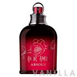 Cacharel Amor Amor Absolu Eau de Parfum