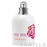 Cacharel Amor Amor Sunrise Eau de Toilette