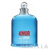 Cacharel Amor Pour Homme Sunshine Eau de Toilette