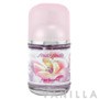 Cacharel Anais Anais Eau Legere Eau de Toilette