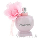 Cacharel Anais Anais Eau de Toilette Flower Edition