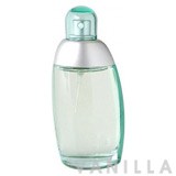 Cacharel Eau de Eden Eau de Toilette