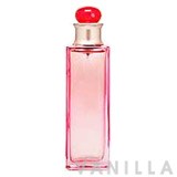 Cacharel Gloria Eau de Toilette