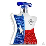 Bond No.9 Texas Eau de Parfum