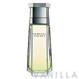 Carolina Herrera Herrera for Men Eau de Toilette