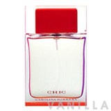 Carolina Herrera Chic Eau de Parfum