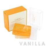 Carolina Herrera Chic Perfumed Body Soap