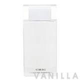 Carolina Herrera Chic Perfumed Body Lotion