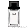 Carolina Herrera Chic for Men Eau de Toilette