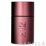 Carolina Herrera 212 Sexy Men Eau de Toilette