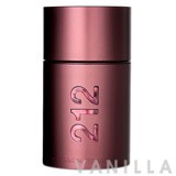 Carolina Herrera 212 Sexy Men Eau de Toilette