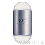 Carolina Herrera 212 Eau de Toilette