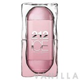 Carolina Herrera 212 Ice Eau de Toilette