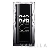 Carolina Herrera 212 Ice for Men Eau de Toilette