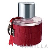 Carolina Herrera CH Eau de Toilette