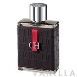 Carolina Herrera CH Men Eau de Toilette