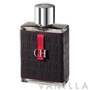 Carolina Herrera CH Men Eau de Toilette