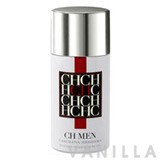 Carolina Herrera CH Men Deodorant Stick