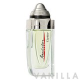 Cartier Roadster Sport Eau de Toilette