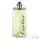 Cartier Declaration Eau de Toilette