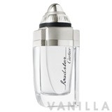 Cartier Roadster de Cartier Eau de Toilette