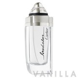 Cartier Roadster Eau de Toilette