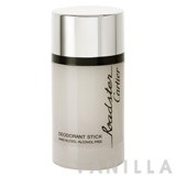 Cartier Roadster Deodorant Stick