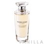 Yves Rocher Tendre Jasmin Eau de Parfum