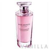 Yves Rocher Rose Absolue Eau de Parfum
