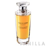 Yves Rocher Voile d'Ambre Eau de Parfum