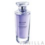 Yves Rocher Iris Noir Eau de Parfum