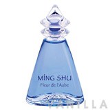 Yves Rocher Ming Shu Fleur de l'Aube Eau de Parfum